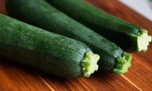 What Is Zucchini?