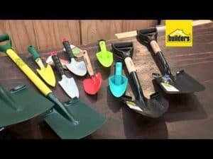 What To Consider Before Buying A Shovel?