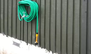 What Makes an Expandable Hose Different?