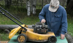 7 Easy Steps How to Test a Voltage Regulator on a Lawn Mower